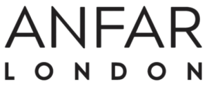 Anfar