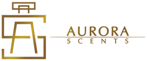 Aurora Scents