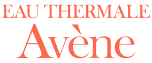 Avène Avène