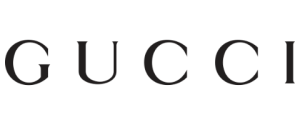 GUCCI GUCCI