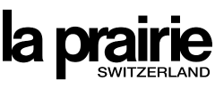 La Prairie ylellinen sveitsiläinen kosmetiikka