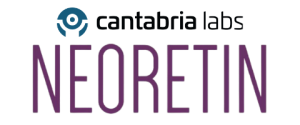 NEORETIN