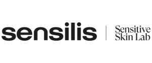 Sensilis Sensilis