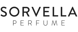 Sorvella