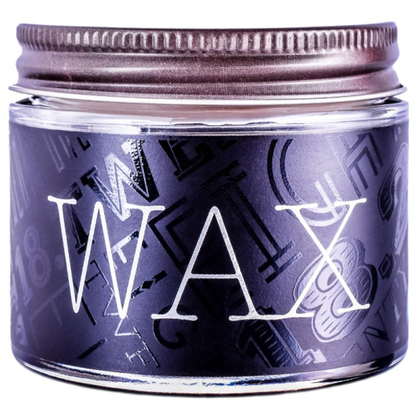 18.21 Man Made Wax Sweet Tobacco vaha hiuksille, 56,7 g