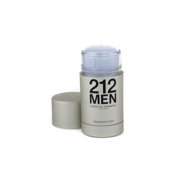 Carolina Herrera 212 Men -deodoranttipuikko, 75 g