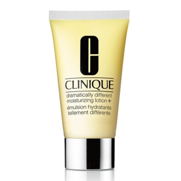 Clinique Dramatically Different -kosteusvoide, 50 ml Clinique Dramatically Different -kosteusvoide, 50 ml