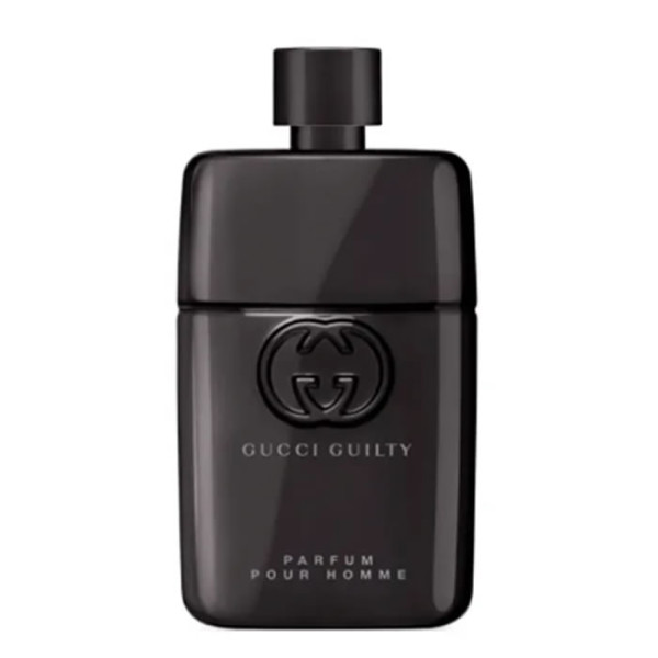 Gucci Guilty Pour Homme Parfum EDP hajuvesi unisex, 50 ml Gucci Guilty Pour Homme Parfum EDP hajuvesi unisex, 50 ml