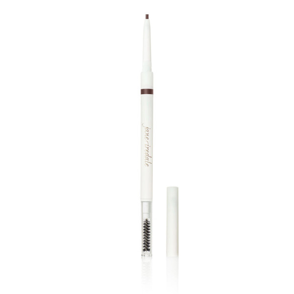 jane iredale Kulmakynä Dark Brown