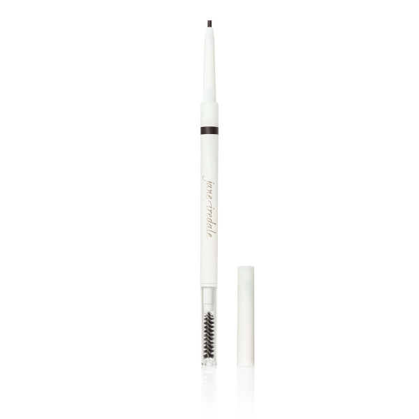 jane iredale Kulmakynä, Soft Black