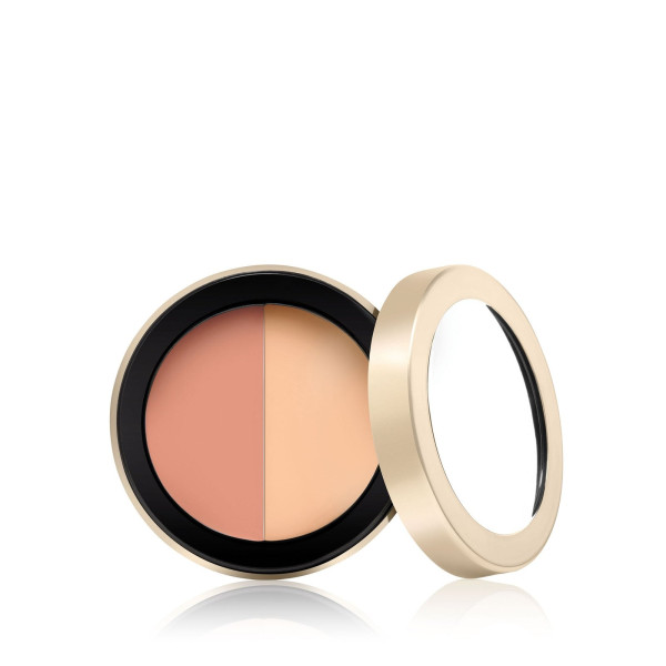 jane iredale Circle/Delete peiteaine 2 (Peach)