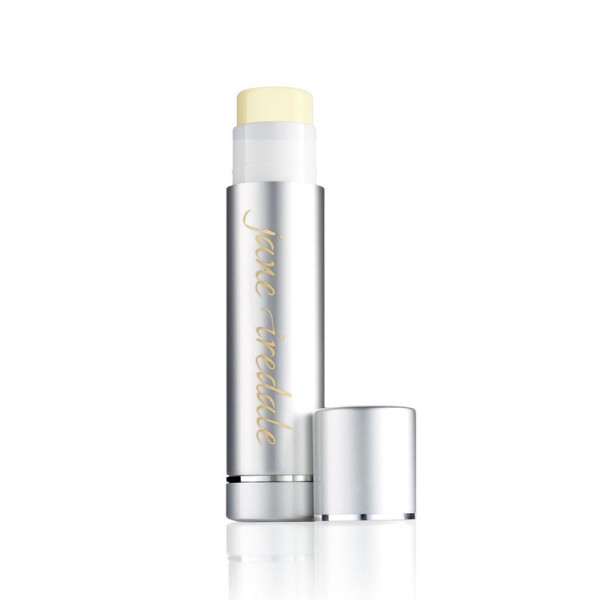 jane iredale Lip Drink Huulibalsami SPF15, Sheer