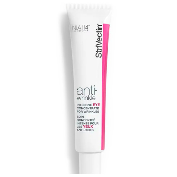 Strivectin Intensive Anti-wrinkle Eye Concentrate silmänympärysvoide ryppyjä vastaan, 30 ml