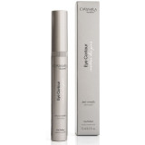 Paakių kremas Casmara Eye Contour Anti-Wrinkle, ryppyjä vastaan, 15 ml