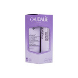 Caudalie Vinotherapist Hand Cream käsivoide, 50 ml