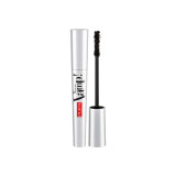 Pupa Vamp! Mascara tuuheuttava ripsiväri, sävy: 100-Extra Black, 9 ml