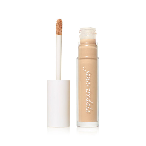 jane iredale PureMatch nestemäinen peitevoide, 7W