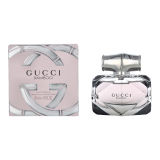 Gucci Bamboo EDP hajuvesi naisille, 50 ml