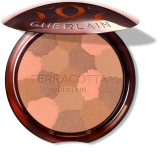 Guerlain Terracotta Light aurinkopuuteri, #03 Medium Warm, 10 g