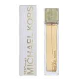 Michael Kors Sexy Amber EDP hajuvesi naisille, 100 ml