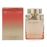 Michael Kors Wonderlust EDP tuoksuvesi naisille, 100 ml