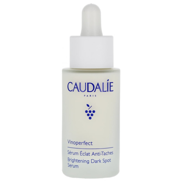 Caudalie Vinoperfect Radiance Serum Complexion Correcting, 30 ml Caudalie Vinoperfect Radiance Serum Complexion Correcting, 30 ml