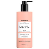 Lierac Phytolastil Stretch Mark Prevention Gel vartalogeeli venymäarpia vastaan, 400 ml