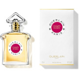Guerlain Les Légendaires Champs Élysées EDP hajuvesi naisille, 75 ml