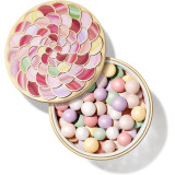 GUERLAIN Météorites Light Revealing Pearls of Powder puuterikuulat, sävy: 02- Cool / Rosé, 20 g