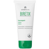 BIRETIX Isorepair Cream kasvovoide, 50 ml