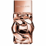 Michael Kors Pour Femme Absolu EDP parfyymöity vesi naisille, 50 ml