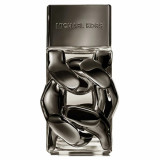 Michael Kors Pour Homme Absolu EDP tuoksuvesi miehille, 100 ml