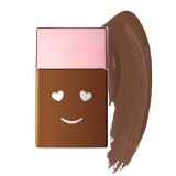 Benefit Hello Happy Soft Blur Matte Finish Liquid Foundation 11 Dark Neutral SPF 15, 30 ml