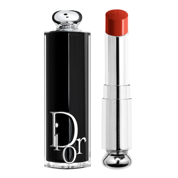 Christian Dior Addict Shine Cream Lipstick 008 Dior Refillable 3.2 g