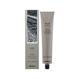 Davines Mask With Vibrachrom Permanent Hair Dye 8.0 , 100 ml
