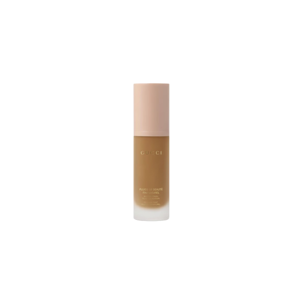 Gucci Eternite De Beaute Matte Liquid Foundation 340N SPF 15, 30 ml Gucci Eternite De Beaute Matte Liquid Foundation 340N SPF 15, 30 ml