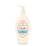 Roge Cavailles Antibacterial Intimate Natural Ingredients Intimate Wash Gel, 250 ml