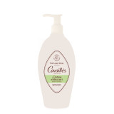 Roge Cavailles Hydrating Intimate Natural Ingredients Intimate Wash Gel, 250 ml