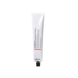Davines The Present Time Demi-Permanent Hair Dye 7.0 , 100 ml
