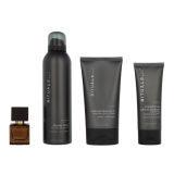 Rituals Homme Medium -setti miehille 2025