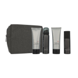 Rituals Homme Men's Care Set vartalon hoidon tuotteiden setti miehille
