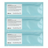 Davines Minu Hair Treatment Cream Mask, 12 kpl, 12 ml