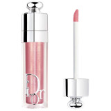 DIOR Dior Addict Lip Maximizer 2026 Summer Limited Edition -huulikiilto, sävy: 053 Golden Hour, 6 ml