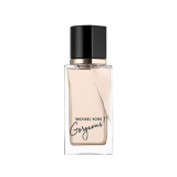 Michael Kors Gorgeous! EDP hajuvesi, 100 ml