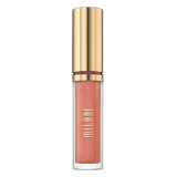 Milani Keep It Full Lip Plumper Plumping Lip Plumper 03 Prismatic Peach 3.7 ml