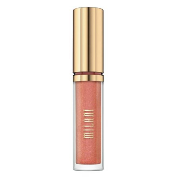 Milani Keep It Full Lip Plumper Plumping Lip Plumper 03 Prismatic Peach 3.7 ml