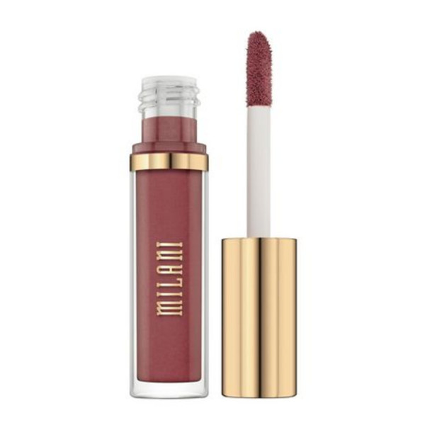 Milani Keep It Full Lip Plumper Plumping Lip Plumper 13 Rosewood 3.7 ml