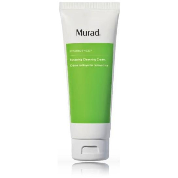 Murad Resurgence -puhdistusvoide, 148 ml