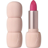 Pupa My Crush -huulipuna, sävy: 030 My Obsession, 3,5 g