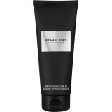 Michael Kors Pour Homme partabalsami, 100 ml